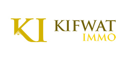 kifwat-immo
