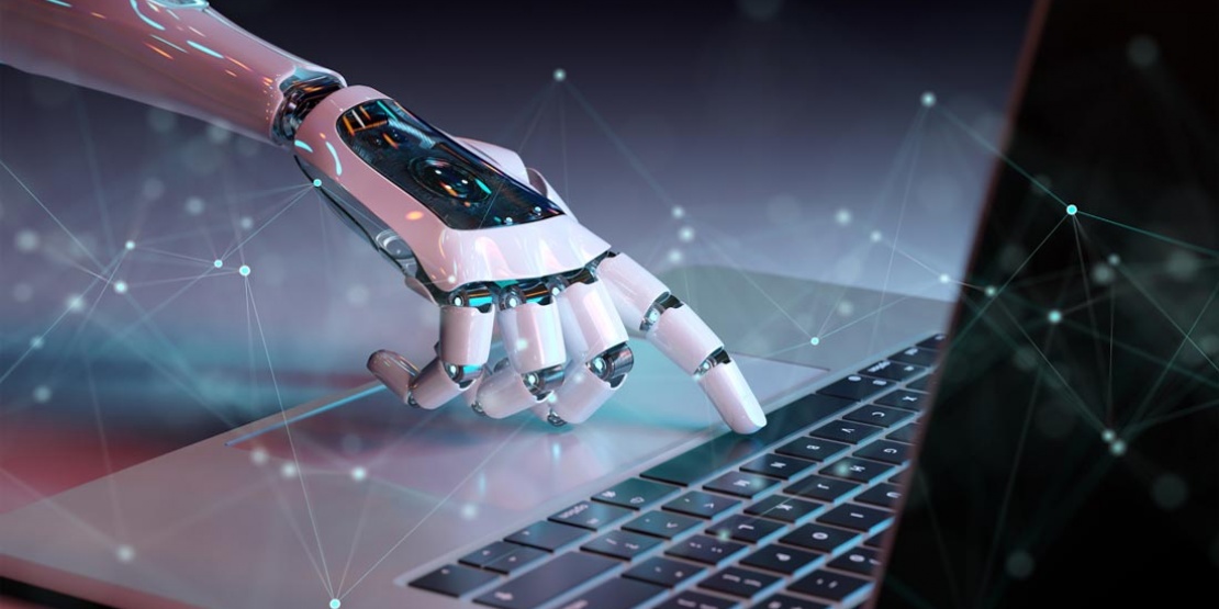 Automatisation commerciale IA : Guide complet pour les commerciaux