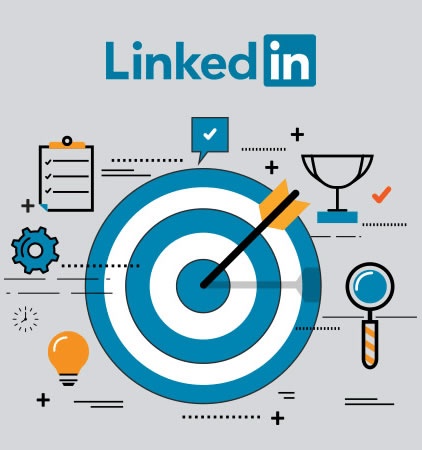 Optimisation et Utilisation du Réseau LinkedIn