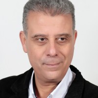 Karim Chelli