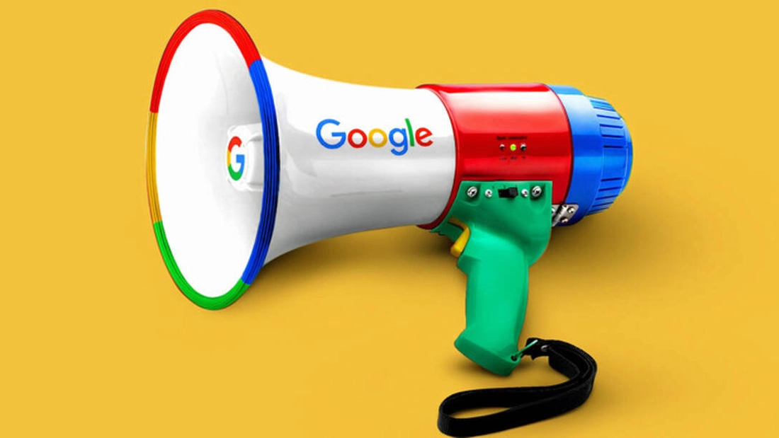 Formation Google Ads : Lancer votre Première Campagne