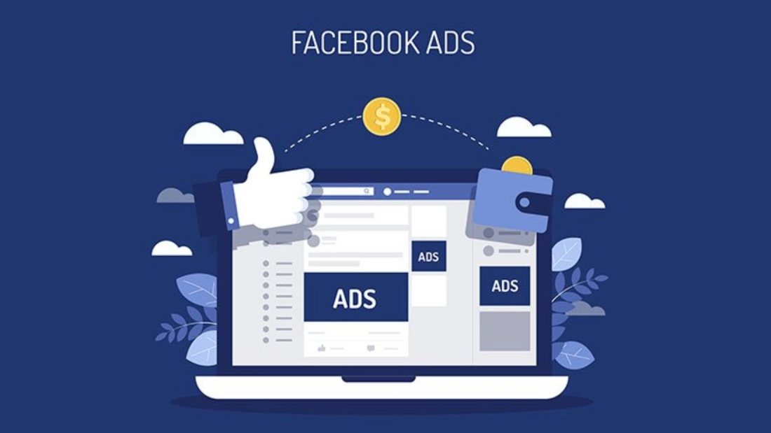 Formation Facebook Ads 2024 : Gestion de vos Campagnes