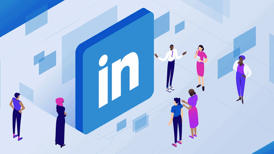 Formation LinkedIn : Votre Guide vers la Réussite