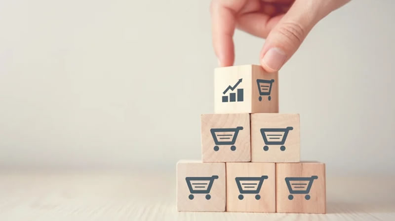 Maîtrisez les fondamentaux de la vente et devenez un commercial impactant