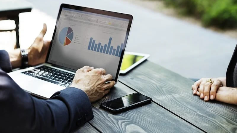 Transformez les objections en opportunités et concluez avec impact