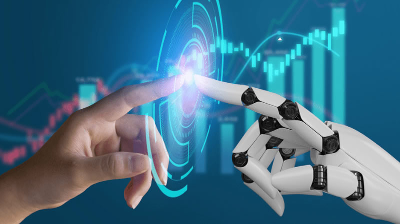 Comprendre et utiliser l'IA pour transformer votre quotidien pro