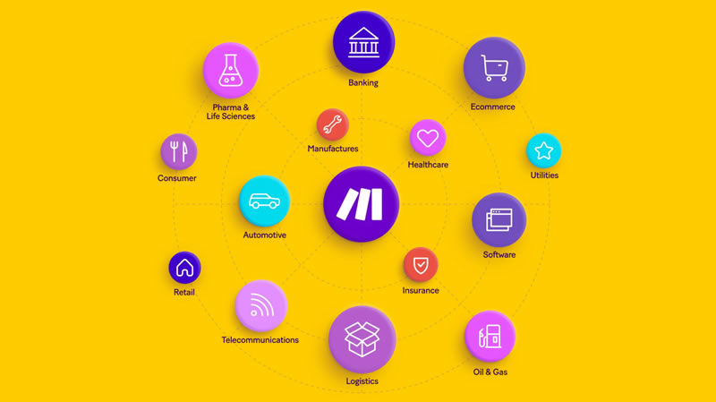 Automatisez vos tâches pros sans coder grâce à l'IA et Make