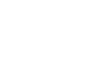 Analyse comportementale avancée et insights clairs