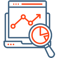 Audit et optimisation des processus métiers