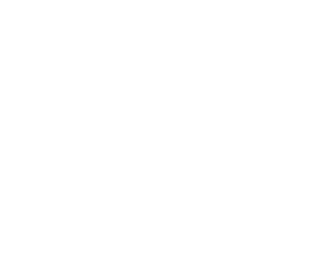 Chat IA intégré 24h/24 pour vos visiteurs