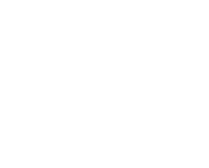 Contenus personnalisés adaptés au profil visiteur