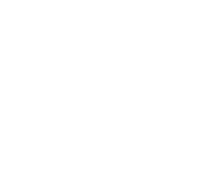 Intégration CRM fluide et synchronisation automatique