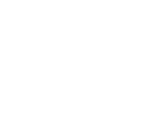 Suivi de performance avec reporting automatisé