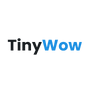 TinyWow