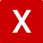 XConvert