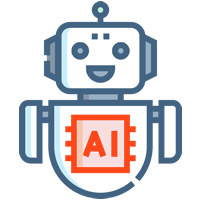 Rédaction assistée IA