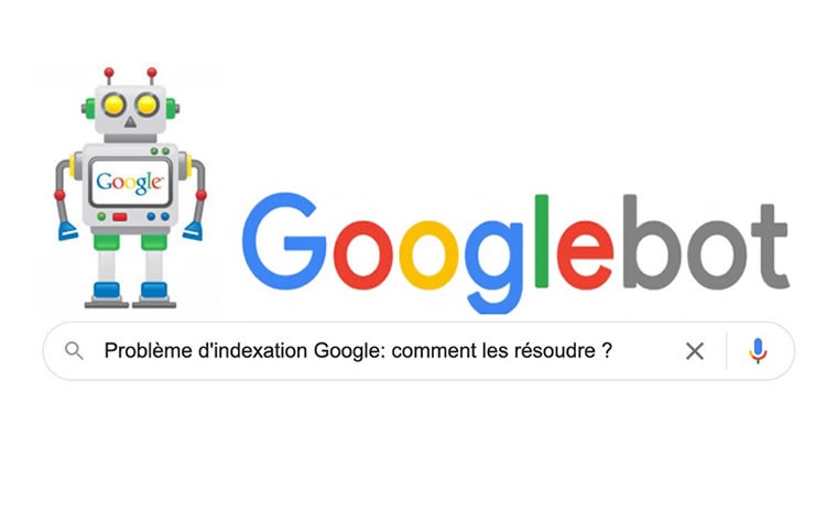 10 Outils Indispensables pour une Indexation Rapide de Vos Pages Web sur Google