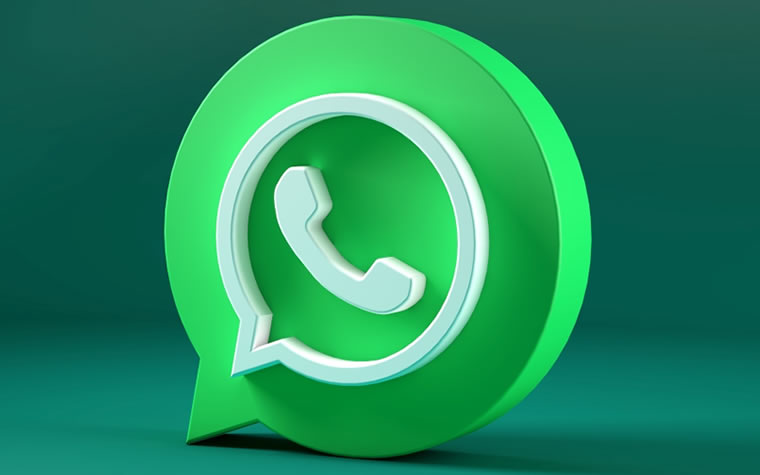 20 Astuces WhatsApp pour Optimiser Votre Expérience de Messagerie